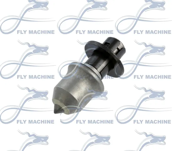 Road Milling Bit Wirtgen W1-13r/22, W1-10, W1-13, Ht11-22