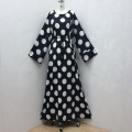 /msite/products/detail/productid/60102121/id/1014735.html