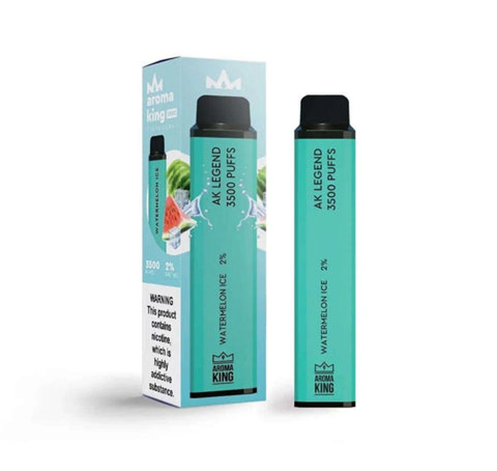 hawcos lost mary crystal pods ELUX Legend Disposable E-Cig Pen Pod 2% Nic – 3500 Puffs – Ezee Quit Vape  Store main image 0
