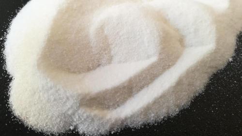 SODIUM METABISULPHITE FOOD GRADE AND INDUSTRY GRADE