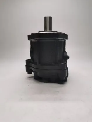 The fan motor Kobelco 550 and Hitachi 350