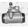 BRAKE WHEEL CYLINDER FOR 4402.97