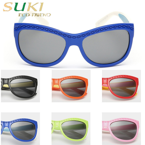 Wholesale Popular kids eyeglasses frames