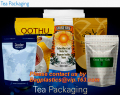 Salt Packaging, Sugar Packaging, Chicken Bags, Biodegradable Bags, Retort Pouches