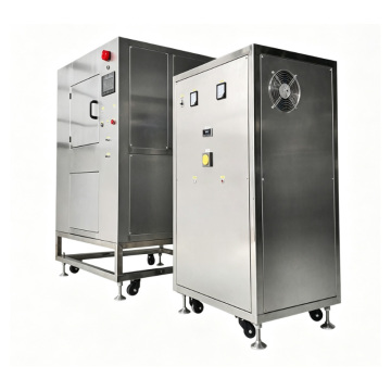 Gold Jewelry Polishing and Finishing Machine