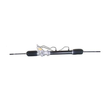 EOK Steering Rack for Nissan Pathfinder Infiniti QX4 - Genuine Parts
