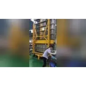 Automatic Hydraulic Vertical Heat Exchanger Pipe Tube Expander Machine