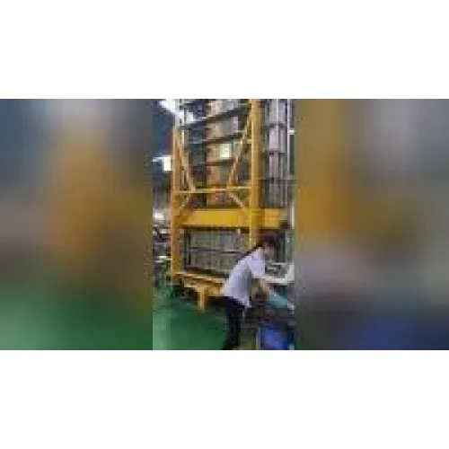 Automatic Hydraulic Vertical Heat Exchanger Pipe Tube Expander Machine