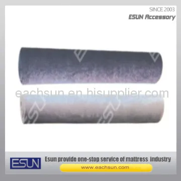 Cotton Mattress Felt Pad 