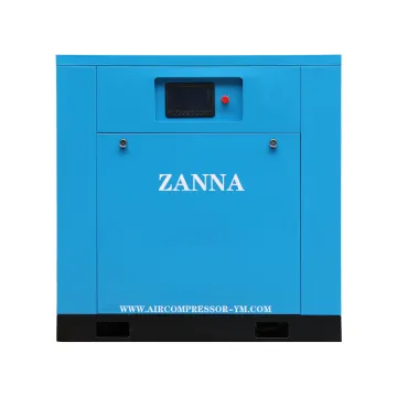 portable air compressor price in bangladesh