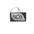 China Fog Lamps For Truck For Lada Manufactory