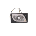 Fog Lamps For Truck For Lada