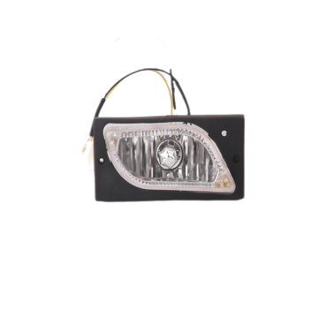 Fog Lamps For Truck For Lada