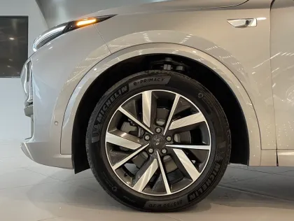 2023 Li Auto Li L8 Max