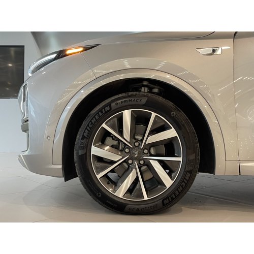 2023 Li Auto Li L8 Max