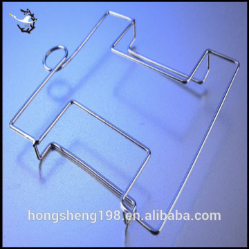 Custom SWC 82B board Hook