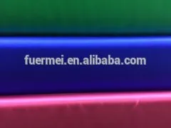 fabric pure silk dye