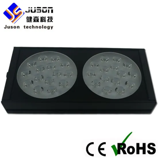 High Quality Bridgelux/Epiled/Epistar LED Grow Light 90W-360W LED Plant Grow Light
