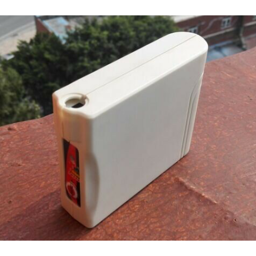 Heated Motorcycle Gear Battery 11V 2600mAh (AC401)