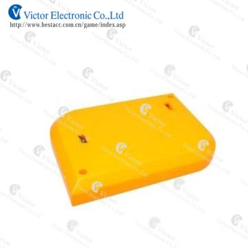 Anti-Shock (60 in 1) /Anti Interference/Electronic Dog for Multi Game