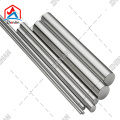 /msite/products/detail/productid/65916158/id/1521427.html