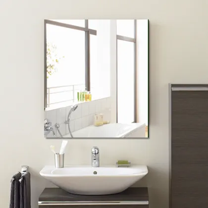 24 x 36 mirror
