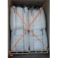 Good Quality Calcined Kaolin