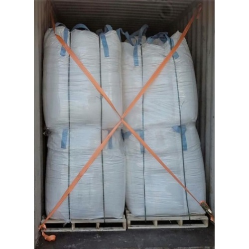 High Quality White Super Kaolin Clay