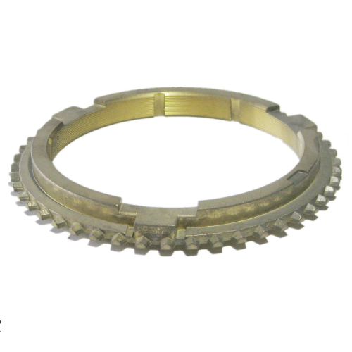 Synchronizer Ring for Tremec TR3650 3rd, 4th, 5th, Reverse - 20230724-3 / TCAS0657