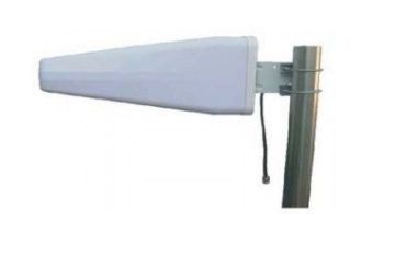 (antenna factory) High Quality 4G Lte Outdoor Directional Antenna 690MHz~2700MHz Antenna