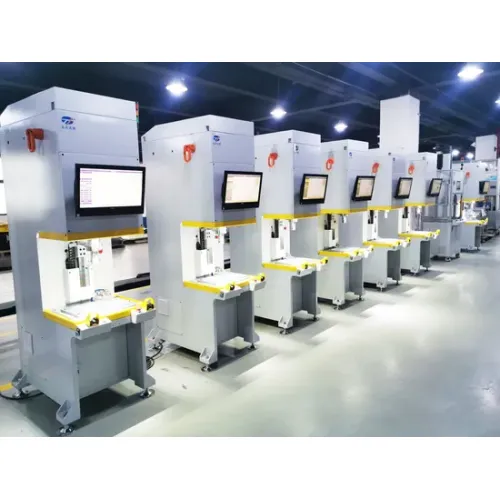 Кампутарная машына для сервопривода