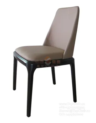 Grace Dining Chair