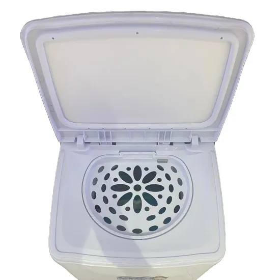5.0KG Mini Semi-Automatic Dehydrator: Your Compact Solution for Efficient Food Preservation