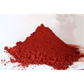 Eisenoxid blau orange grün rot gelbbraun