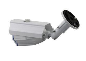 Professional Office AHD CCTV Camera 1.3 Megapixel With 2.8-