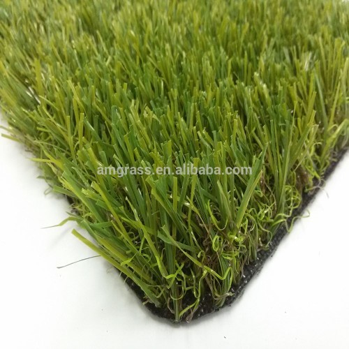 vertical garden synthetic grass