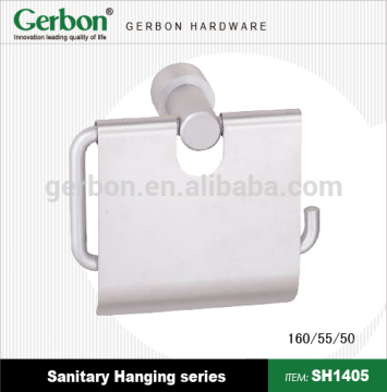 bathroom toilet paper hangers