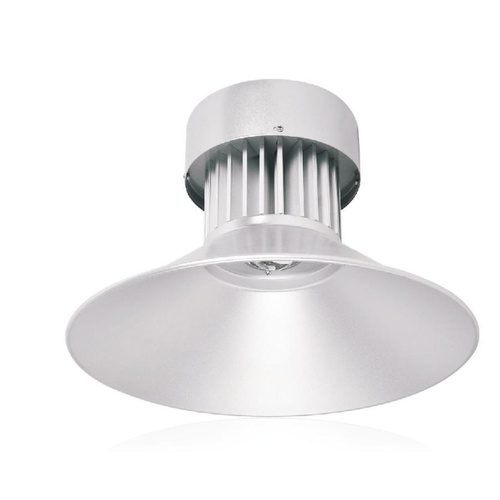 Industrielles kommerzielles UFO LED High Bay Light