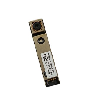 High Definition 5MP USB Face Detection Camera Module for Laptops