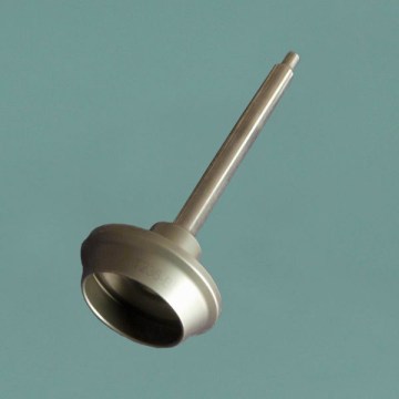 Schlafhorst autocoro rotor- T236BD