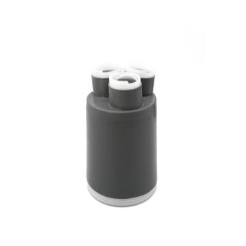 1kv kabel za hladnoće za achitechive