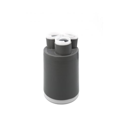 1KV cold-shrinkable cable for achitechive