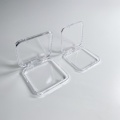 /msite/products/detail/productid/63628498/id/1516574.html