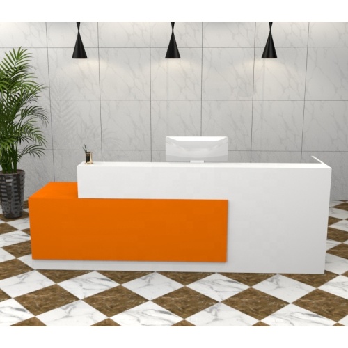 میز پذیرایی سالن چوبی