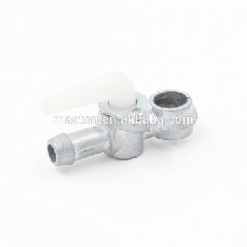 Carburetor Fuel Tap Valve Switch For Kawasaki TD40 TD48 Weedeater Trimmer Blower Motor Engine
