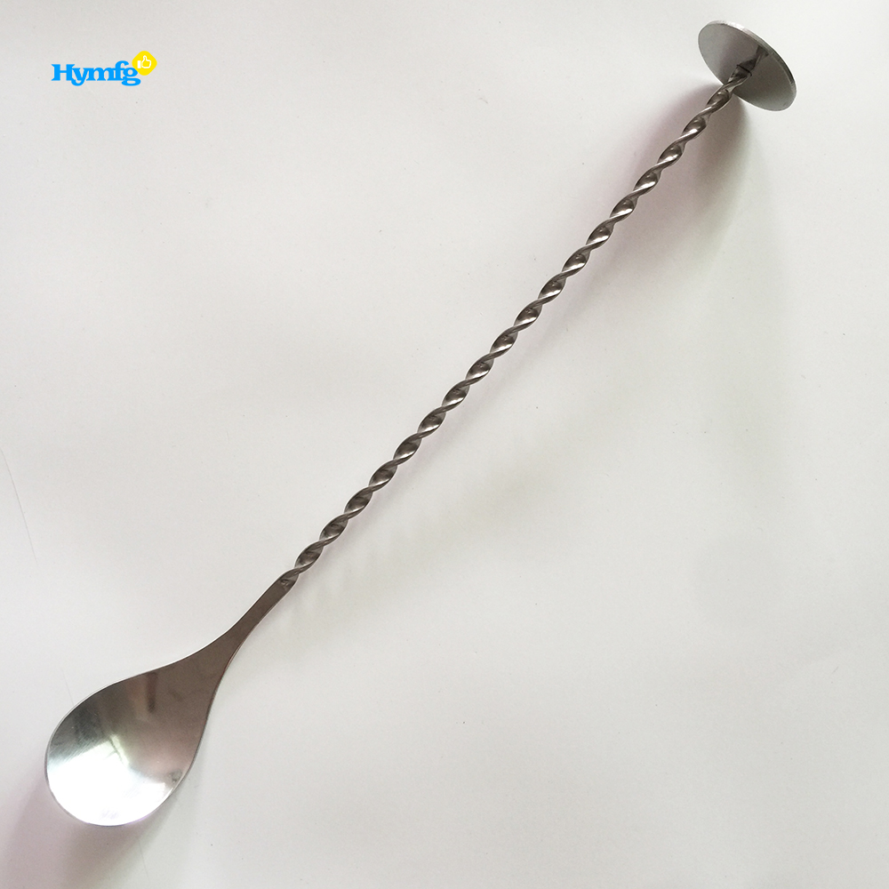 Bar Spoon