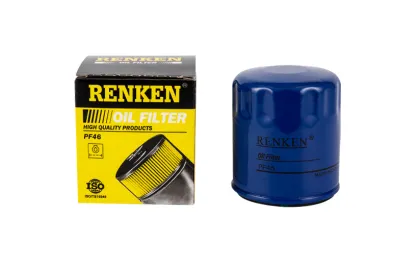 FOR BUICK PF46