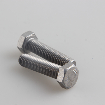 904 Internal Size M52 Milling Machine Hex Outer Flange Outer Hexagon Bolt: Technical Specifications and Applications