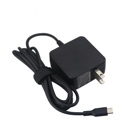 Hot selling laptop ac adapter voor asus pa-1650-93