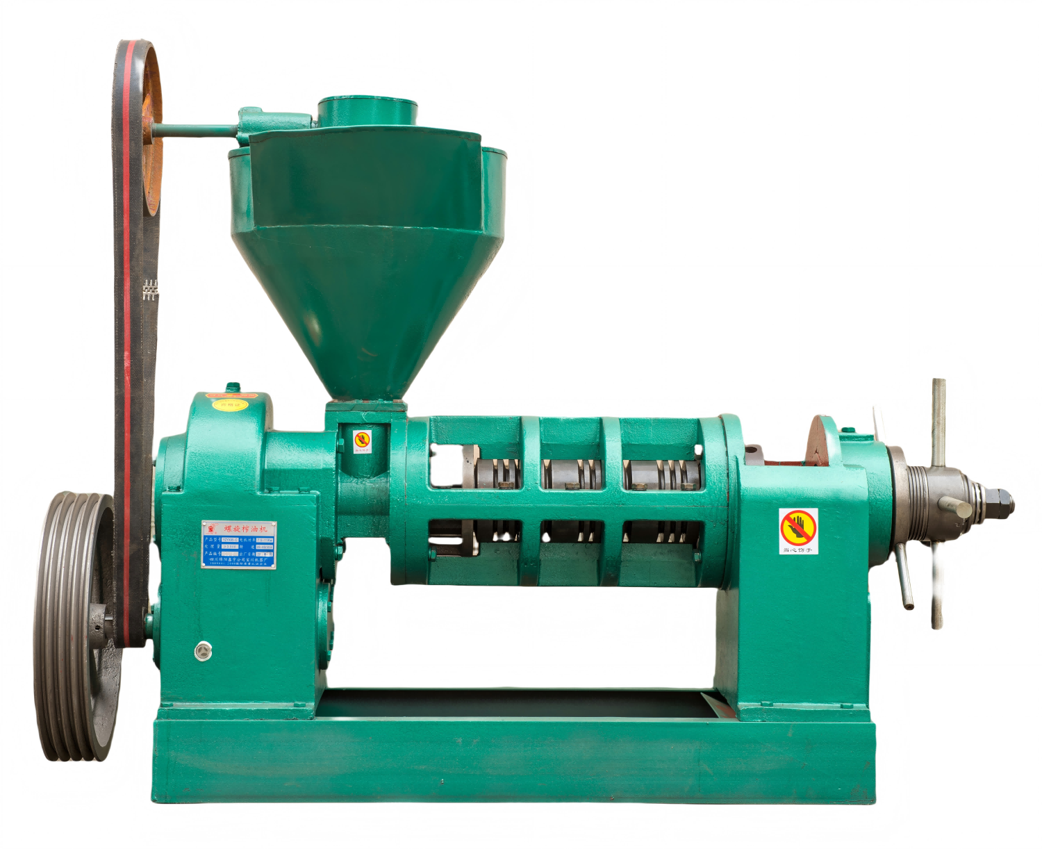 rapeseed oil press machine rapeseed oil press machine